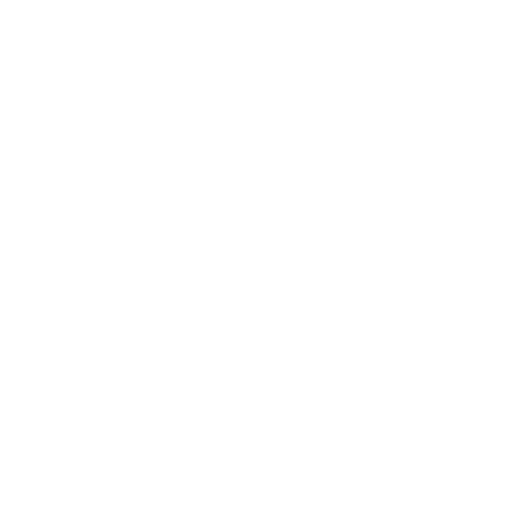 Mota.digital Logo